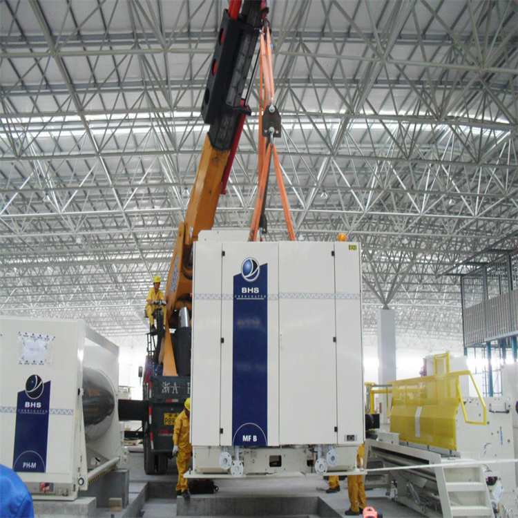 即墨同城随车吊租赁电话|35吨随车吊|就近快速响应